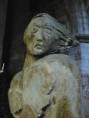 /album/a2002/a02-0826-sco-2-jpg/